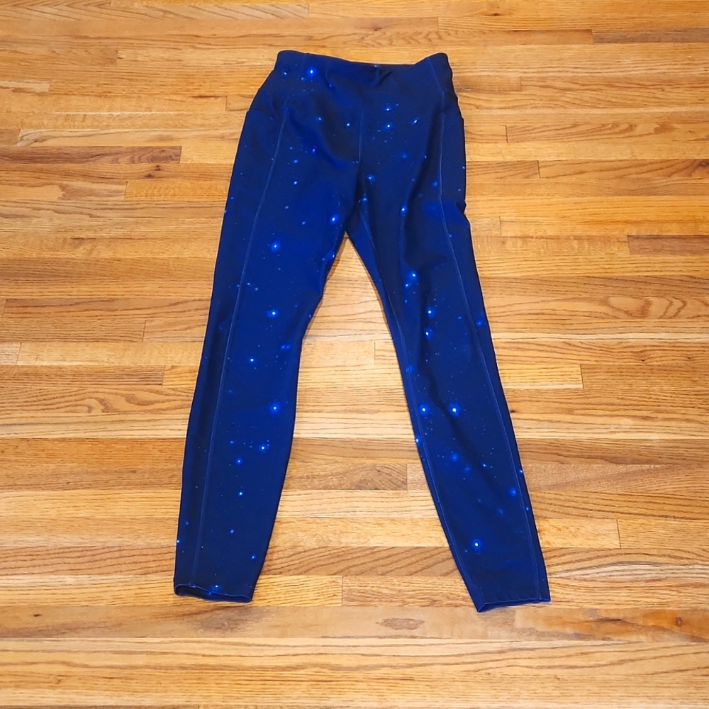 Leggins